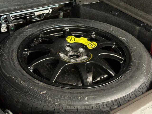 LAND ROVER Range Rover Sport 3.0 SDV6 249 CV HSE