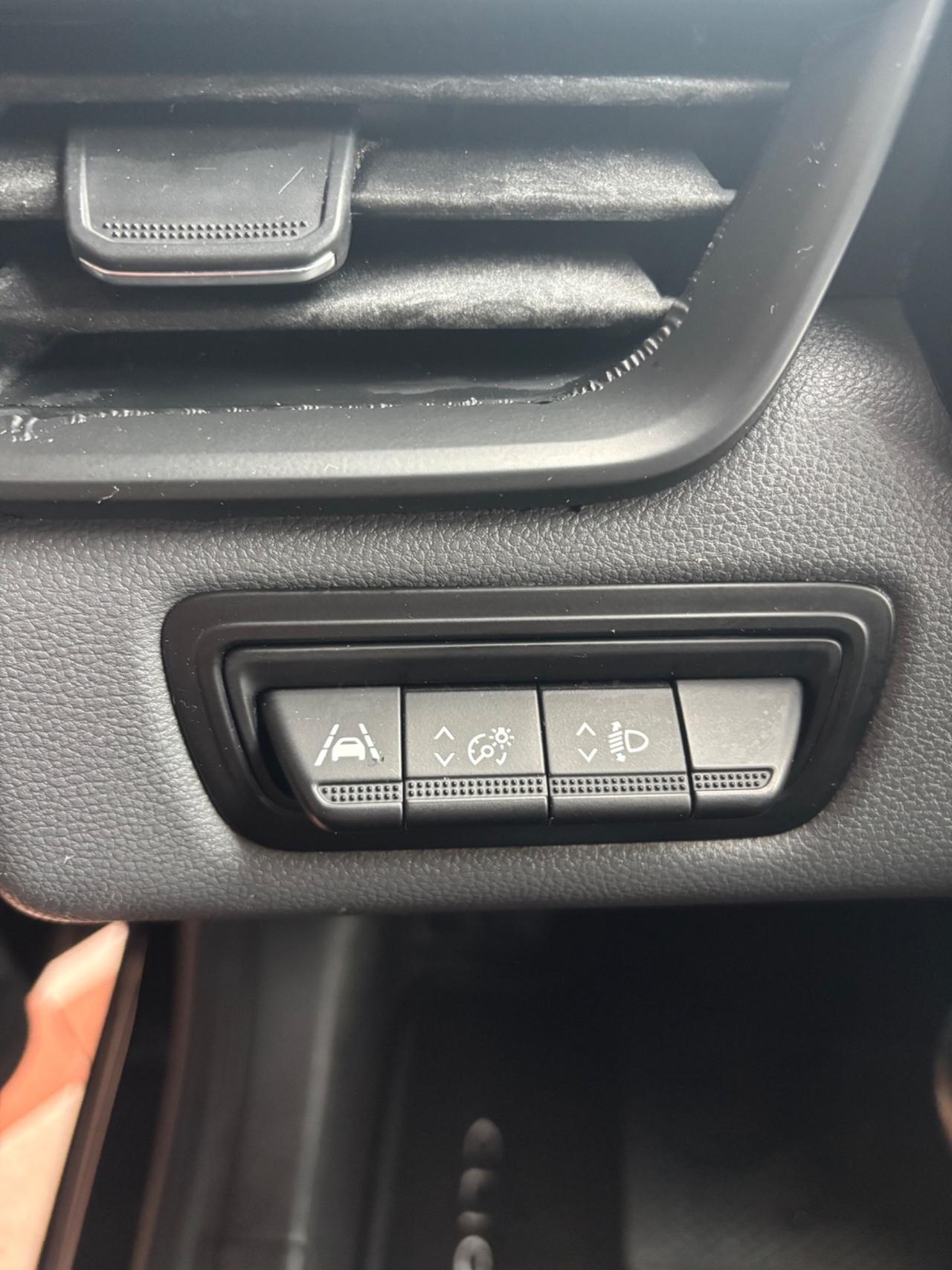 Renault Clio TCe 12V 100 CV GPL 5 porte Intens