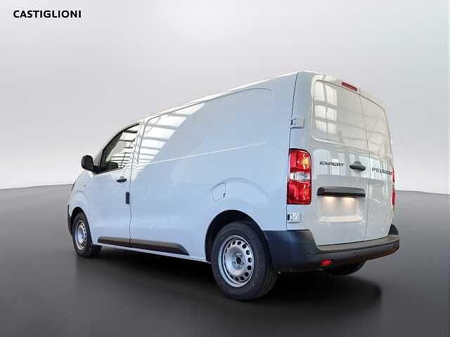 Peugeot Expert Expert std 1.5 Bluehdi 120cv S&S