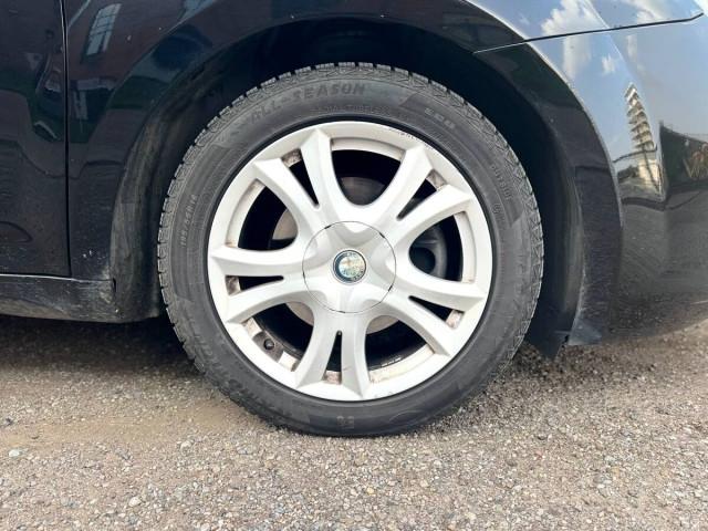 Alfa Romeo MiTo 1.3 jtdm SBK 85cv