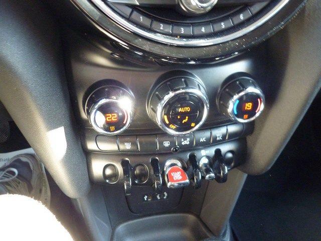 MINI One 1.2 One 75 CV 5 porte