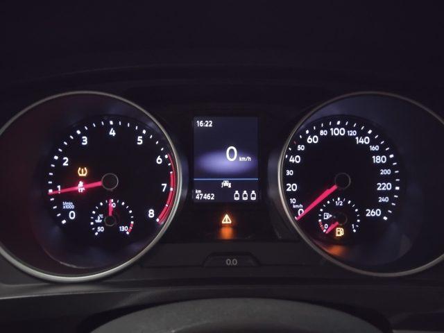 VOLKSWAGEN Tiguan 1.5 TSI ACT Life C/GRIMALDI SPECIAL DAY