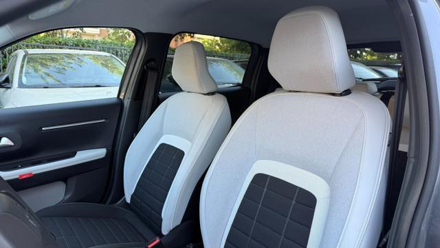 CITROEN C3 PureTech 100CV S&S MAX*C.L.17*NAVI*CARPLAY*R.CAM*