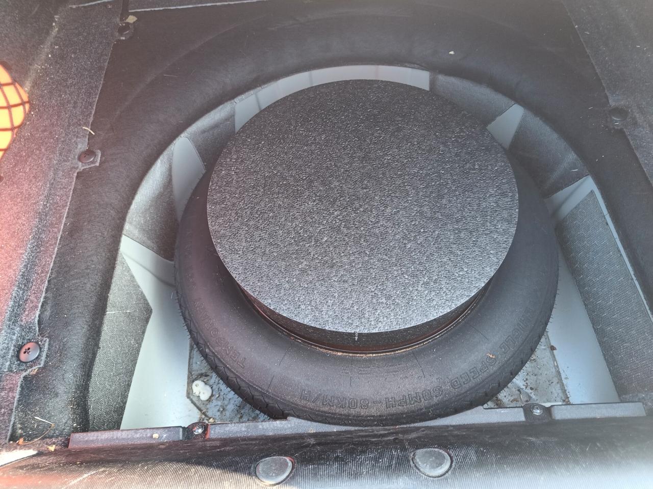 Lancia Lybra 1.9 JTD cat LX