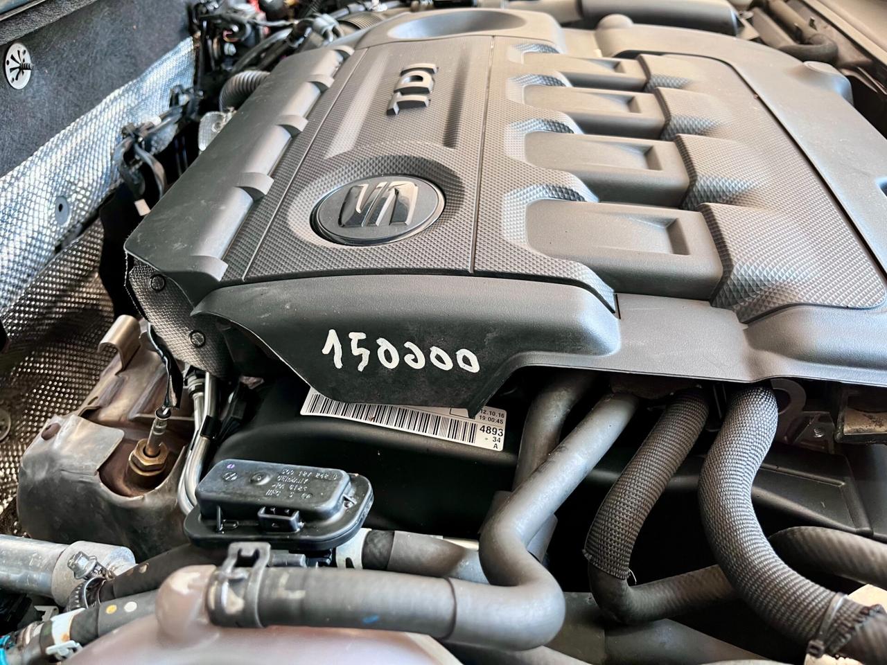 Seat Ateca 1.6 TDI Advance 116cv 2017