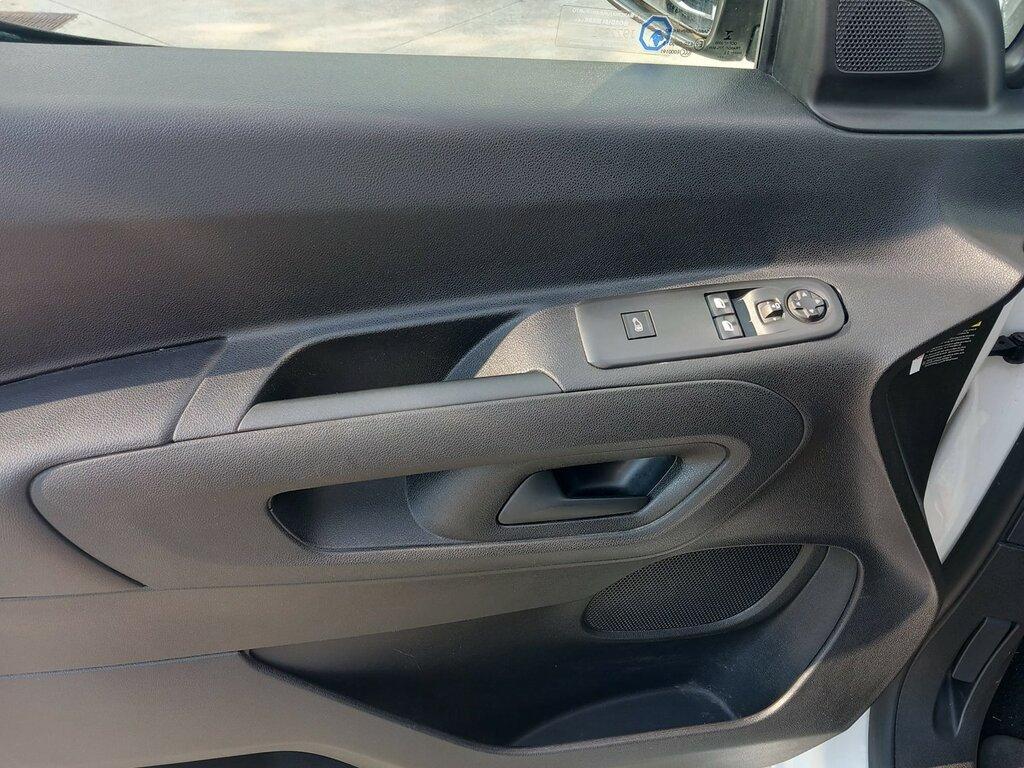 Toyota Proace City 1.5D 100cv S&S L1 D Ground