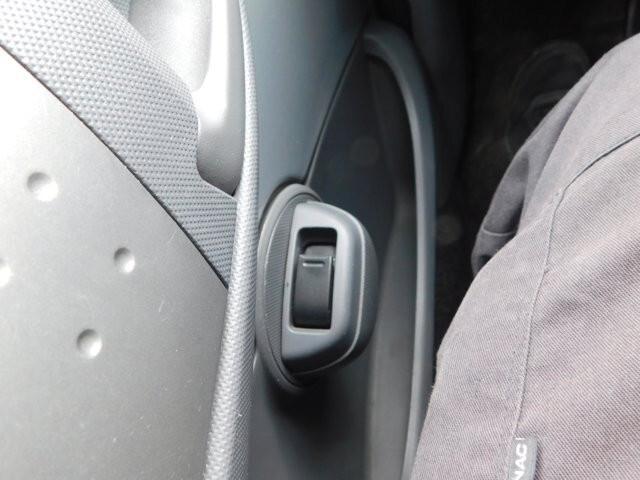 Toyota Aygo 1.0 12V VVT-i 5 porte Sol