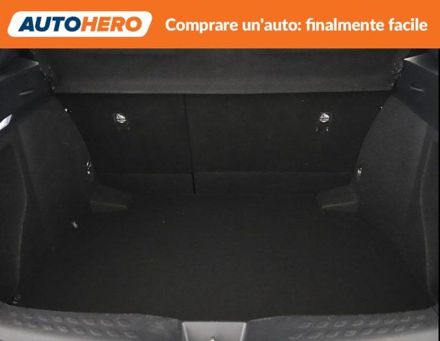 TOYOTA C-HR 1.8 Hybrid E-CVT Trend