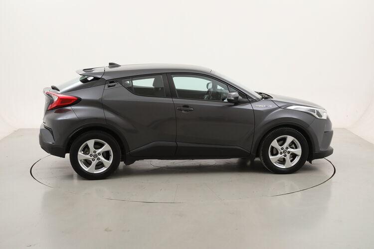Toyota C-HR Hybrid Business BR578654 1.8 Full Hybrid 122CV