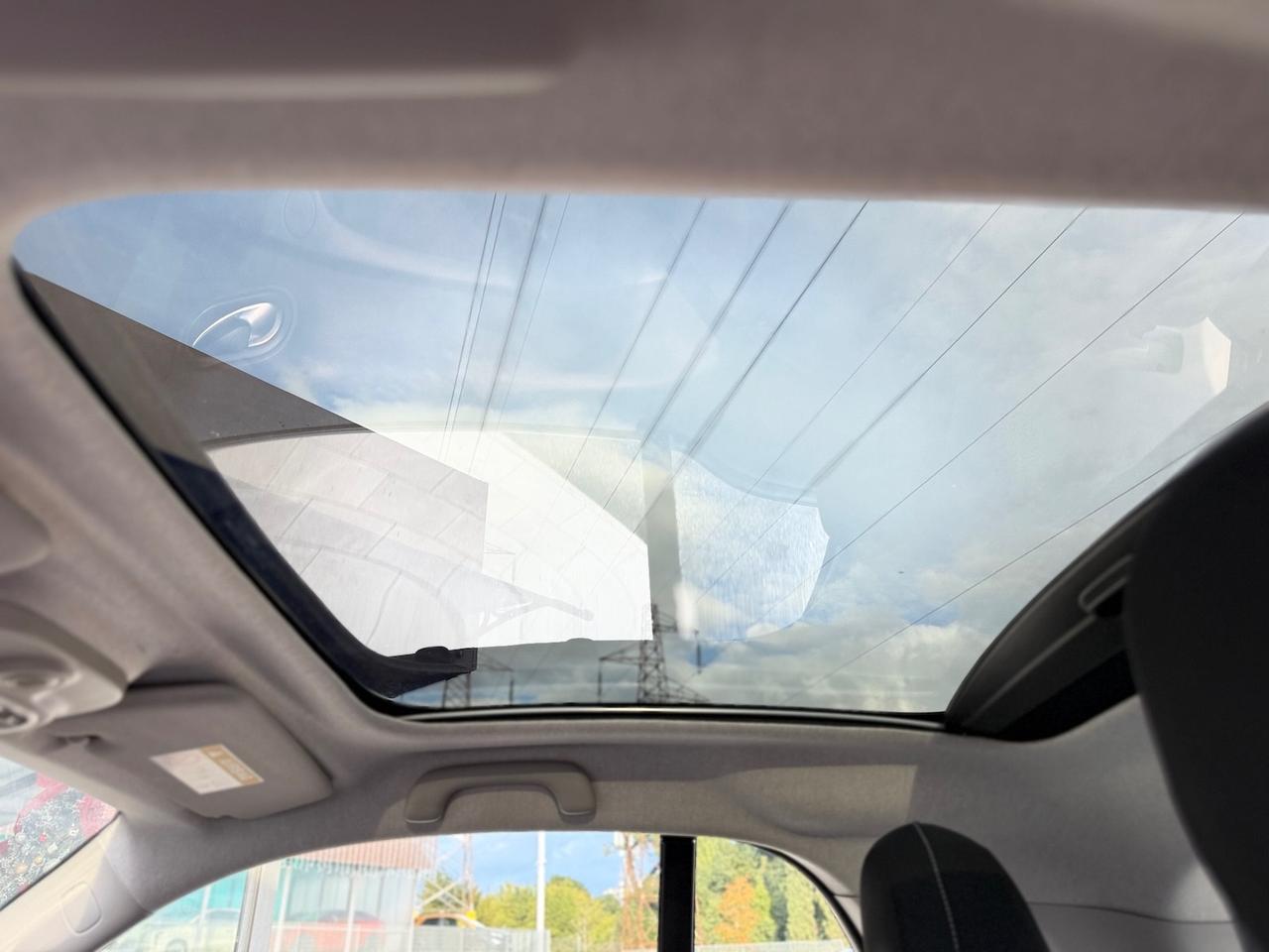 Smart ForTwo 1.0 71 CV Twinamic Euro 6 - 2019