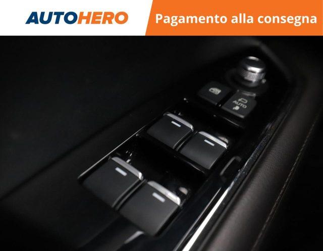 MAZDA CX-5 2.2L Skyactiv-D 184 CV AWD Signature