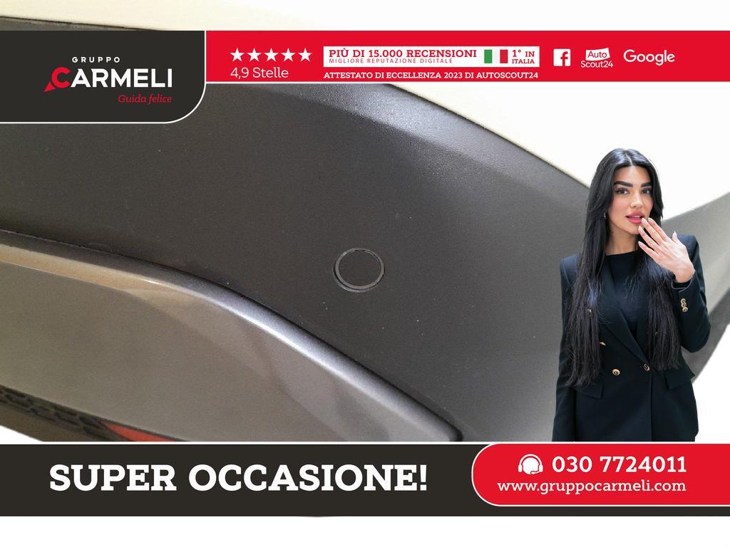 Nissan Qashqai 1.3 MILD HYBRID Business 2WD