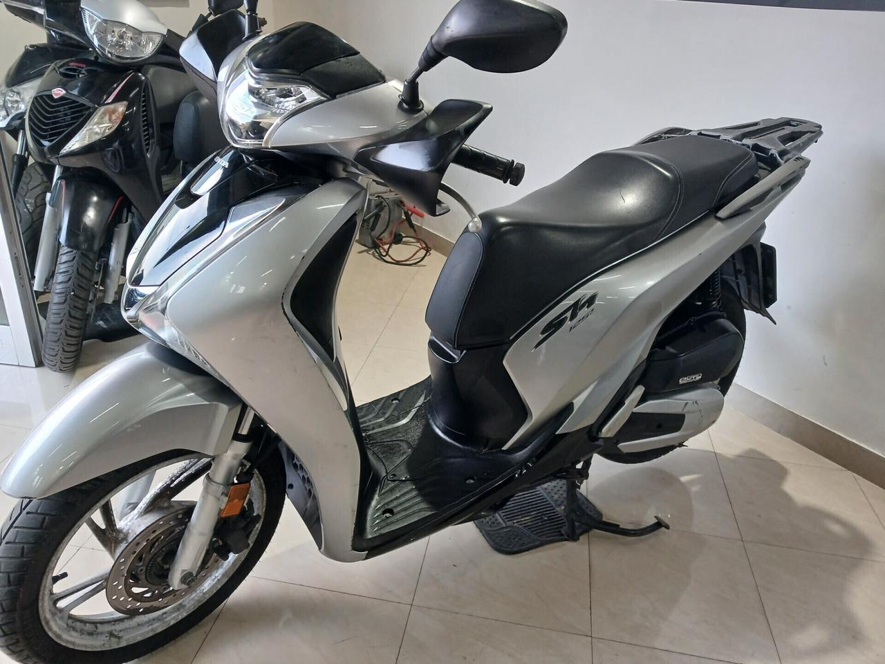 COMPRESO PASSAGGIO TAGLIANDO