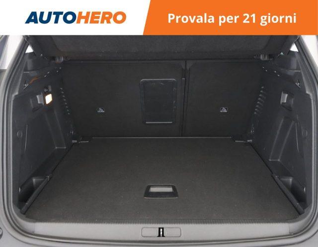 PEUGEOT 3008 BlueHDi 130 S&S EAT8 Business