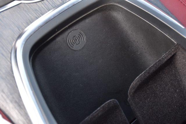 ALFA ROMEO Stelvio 2.2 Turbodiesel 190 CV AT8 RWD Executive