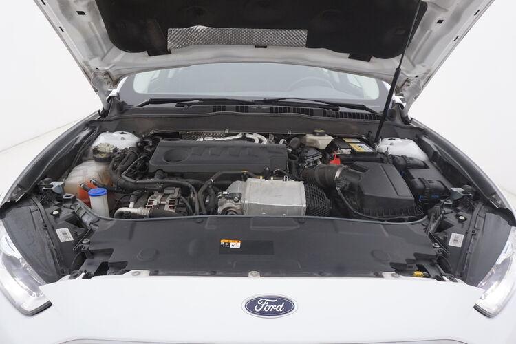 Ford Mondeo SW Titanium Business Auto BR659041 2.0 Diesel 150CV