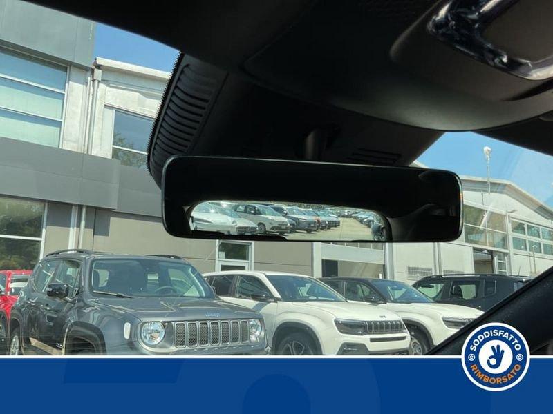 Mercedes-Benz Classe B 180d Automatic AMG Line Advanced Plus