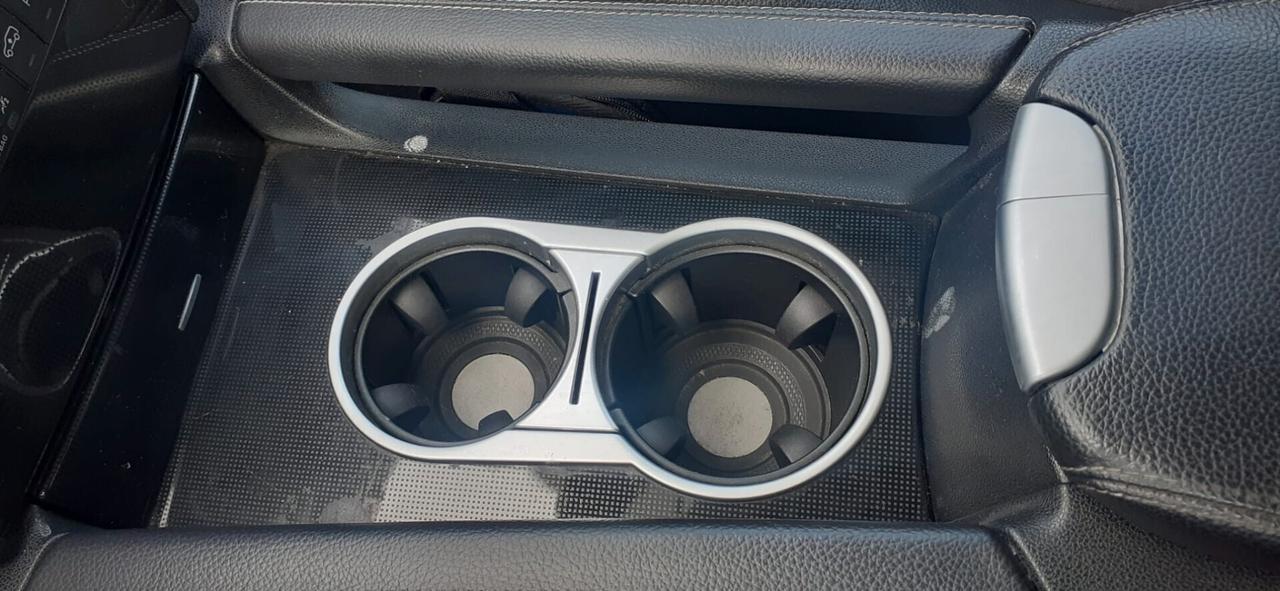 Mercedes-benz ML 320 Sport 2007 - 3.0 cdi Lb automobili