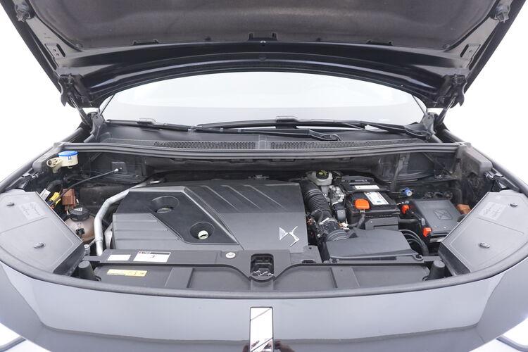 DS DS 7 Crossback Grand Chic BR097625 2.0 Diesel 177CV
