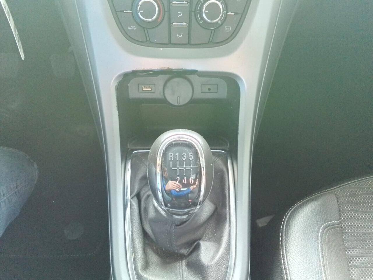 Sandero Stepway 1.5 dCi 8V 90CV Start&Stop OK NEO