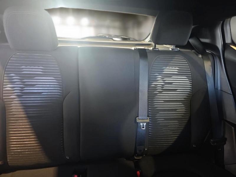 ALFA ROMEO TONALE 1.5 130 CV HYBRID TCT7 SUPER SUV