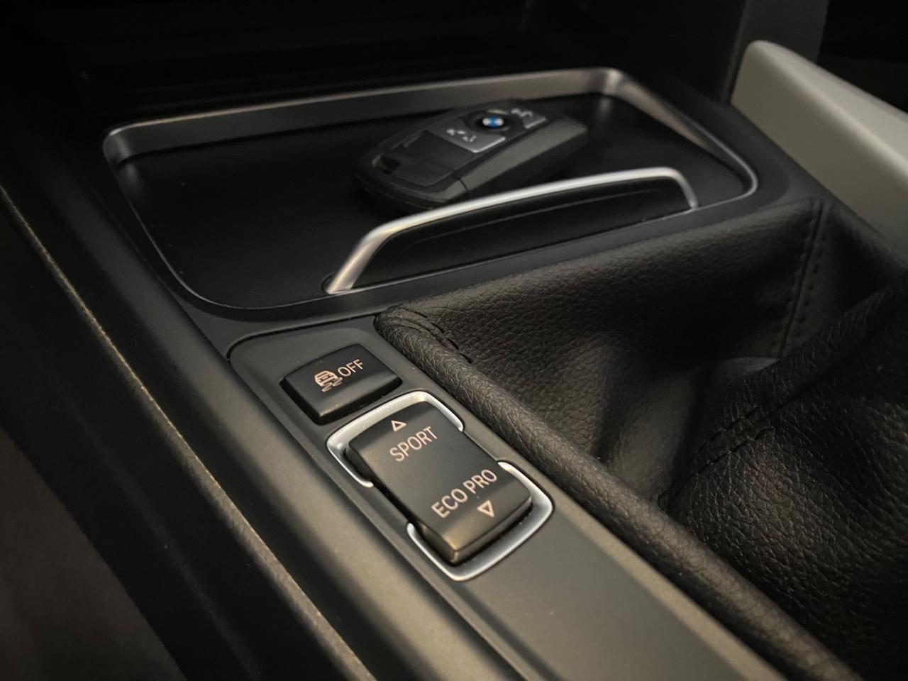 Bmw 318d 150cv Ottime Condizioni
