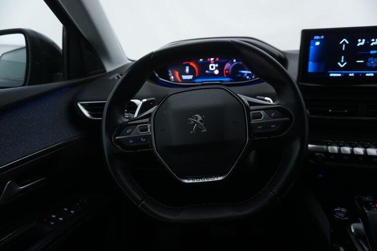 Peugeot 5008 Allure Pack EAT8 BR655412 1.5 Diesel 131CV