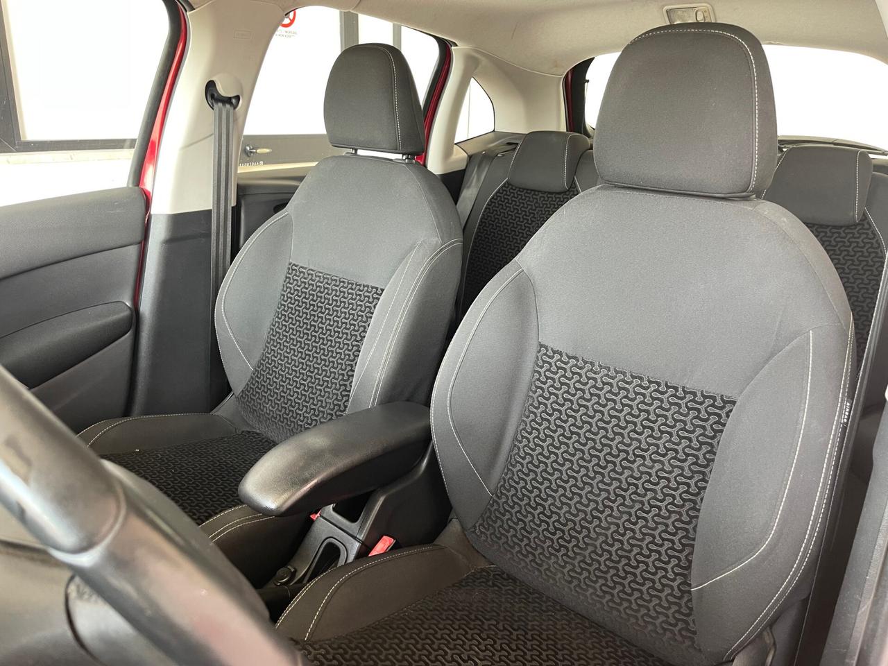 Citroen C3 1.1 Business