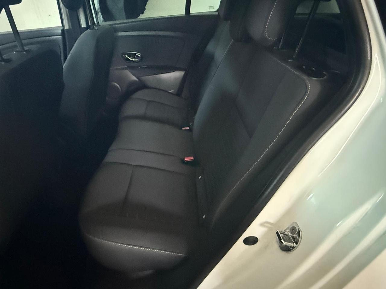 Renault Mégane 1.5 dCi 110CV SporTour neopatentati