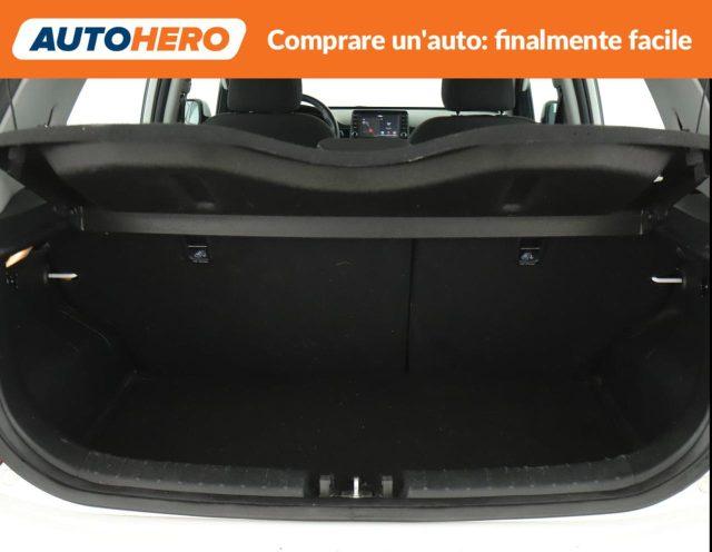 KIA Picanto 1.0 12V 5 porte Cool