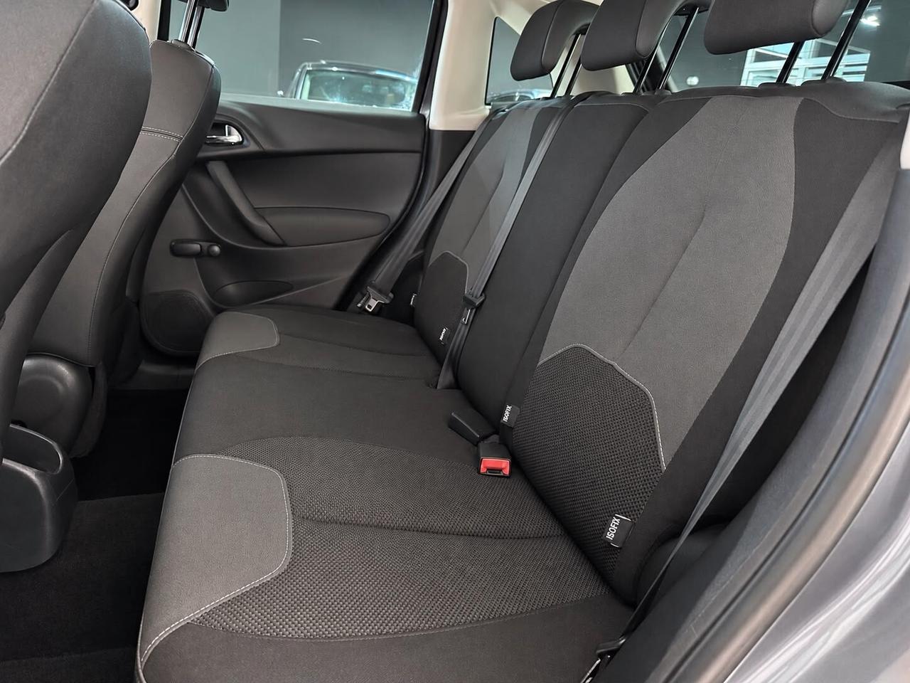 Citroen C3 1.4 HDi 70 Exclusive 2011