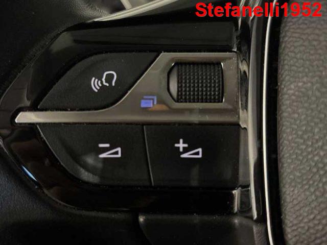 PEUGEOT 5008 II 2016 - 1.5 bluehdi Allure s&s 130cv 7p.ti