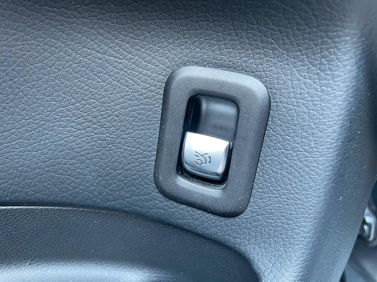 MERCEDES GLC COUPE' 200d 4MATIC PREMIUM AMG