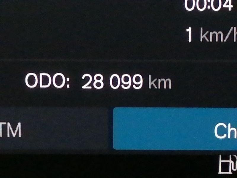 Volvo XC40 2.0 b3 Core auto