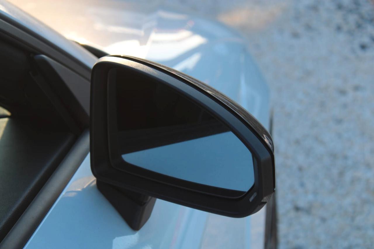 Audi TT Coupé 1.8 TFSI S tronic line