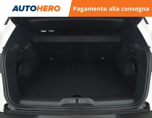 ALFA ROMEO Junior 1.2 136 CV Hybrid eDCT6 Speciale