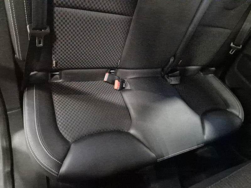 RENAULT CLIO SPORTER 1.5 SW AUTOCARRO