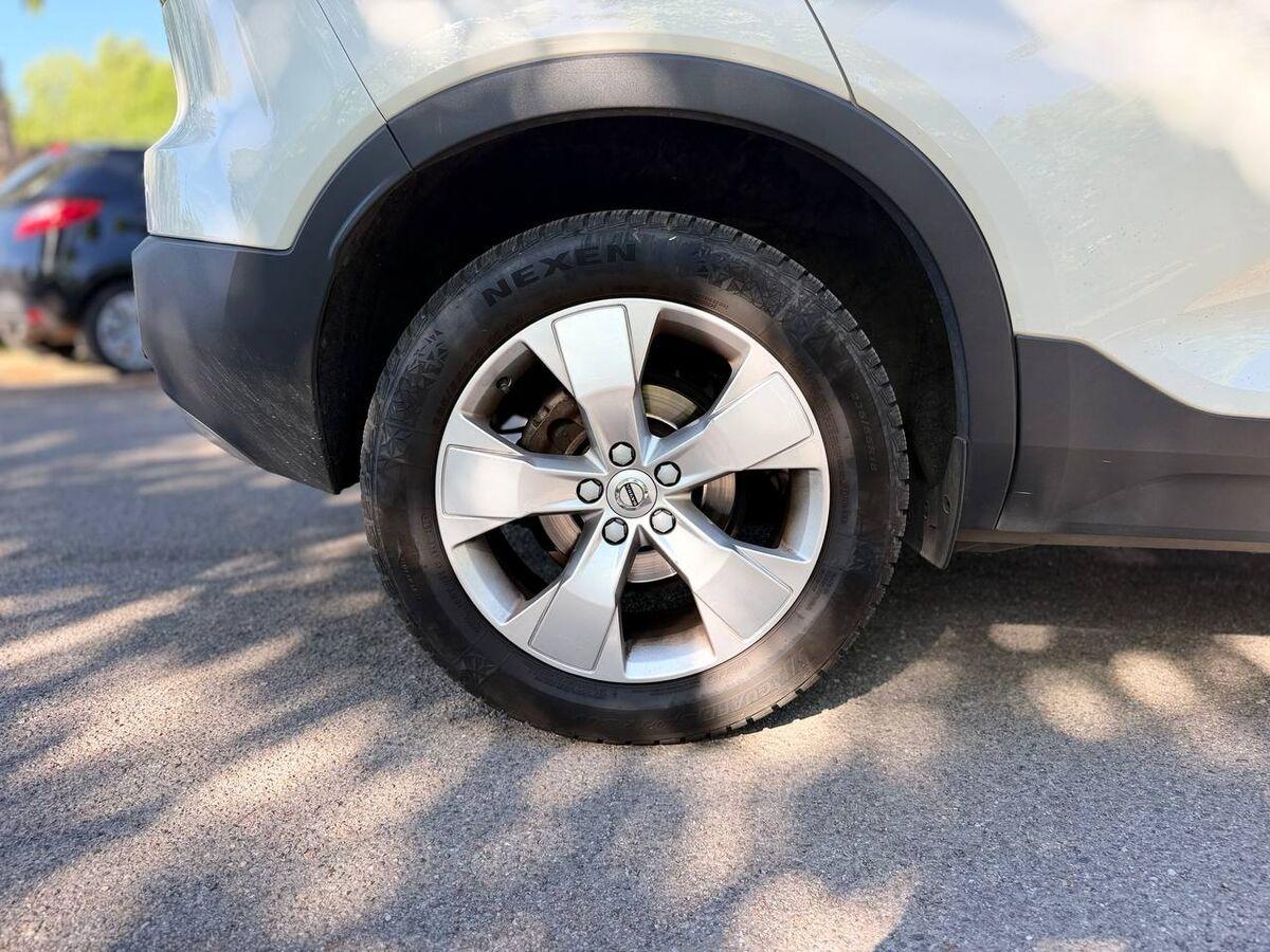 Volvo XC40 1.5 t3 Inscription geartronic my20