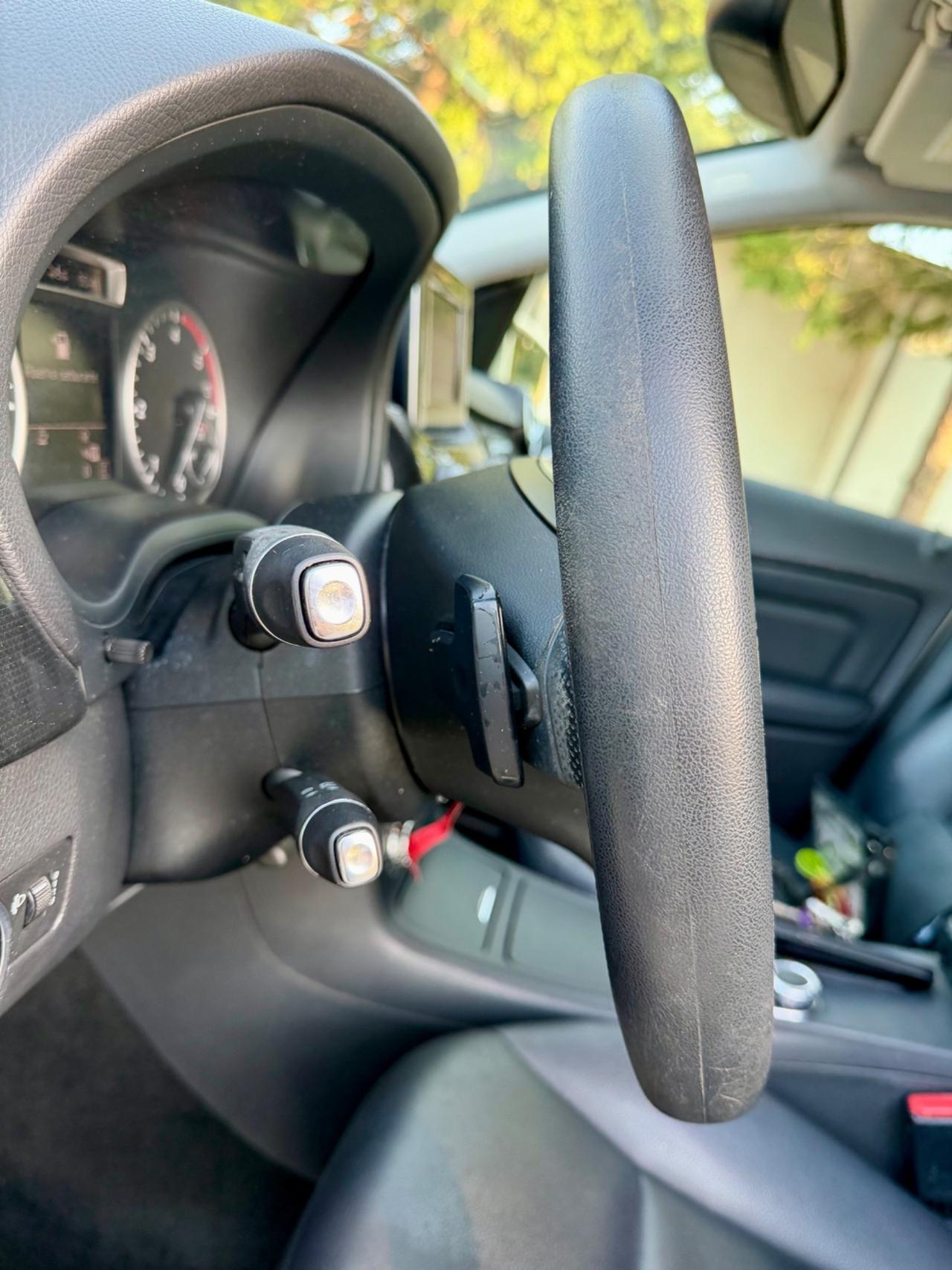 Mercedes-benz B 180 CDI Automatic Executive