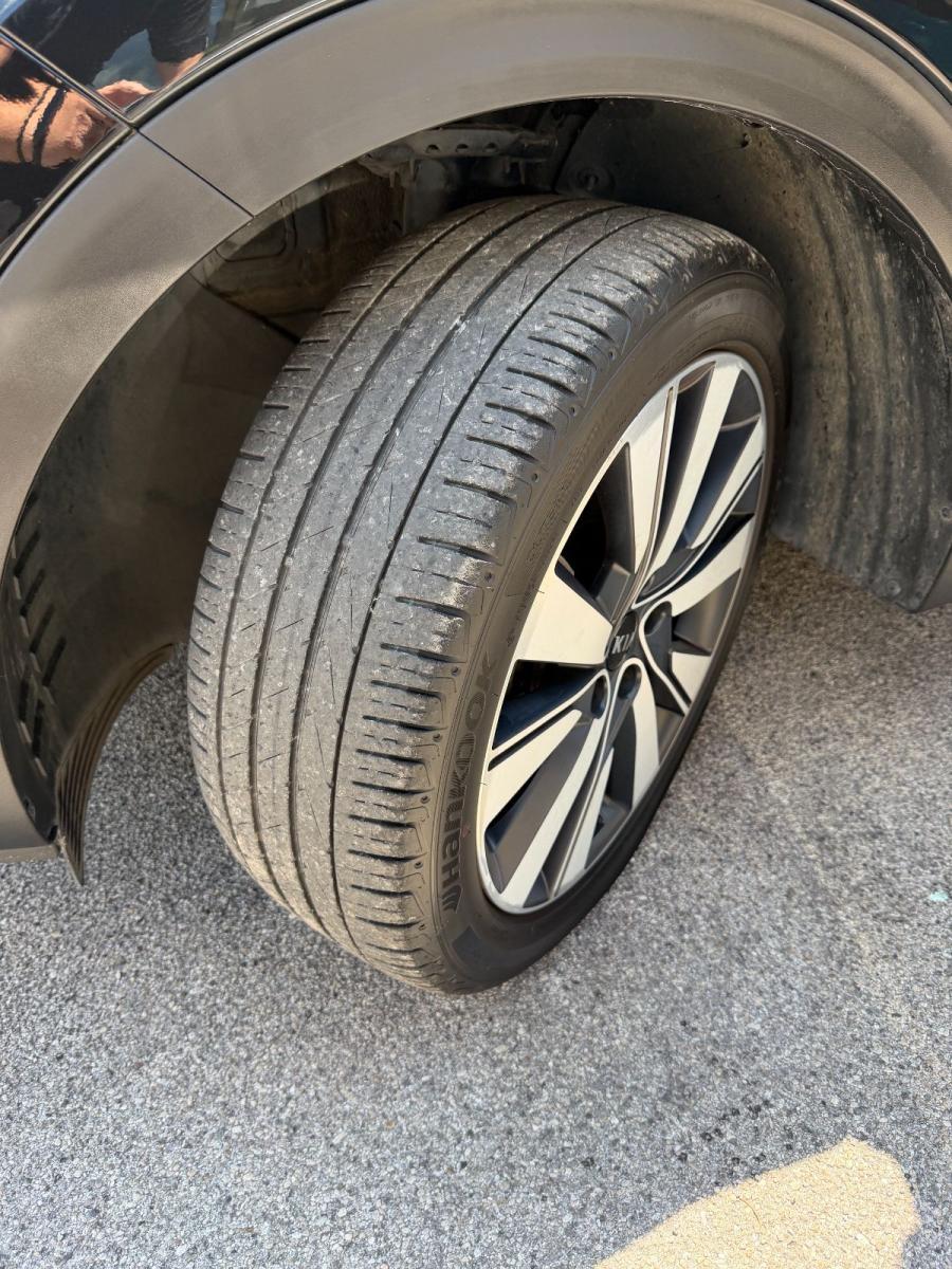 KIA - Sportage - 1.7 CRDI 2WD Cool #UNICOPROPRIETARIO