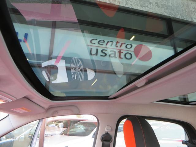 Smart ForFour 70 SPORT EDITION 1 1.0 mt