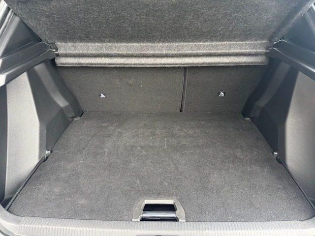 PEUGEOT 2008 PureTech 155 S&S EAT8 GT