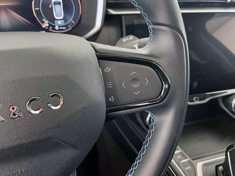 Lynk & Co 01 01 PHEV