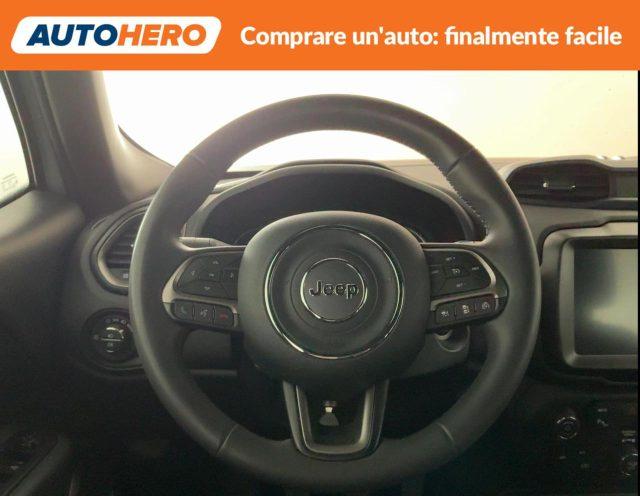 JEEP Renegade 1.6 Mjt 130 CV S