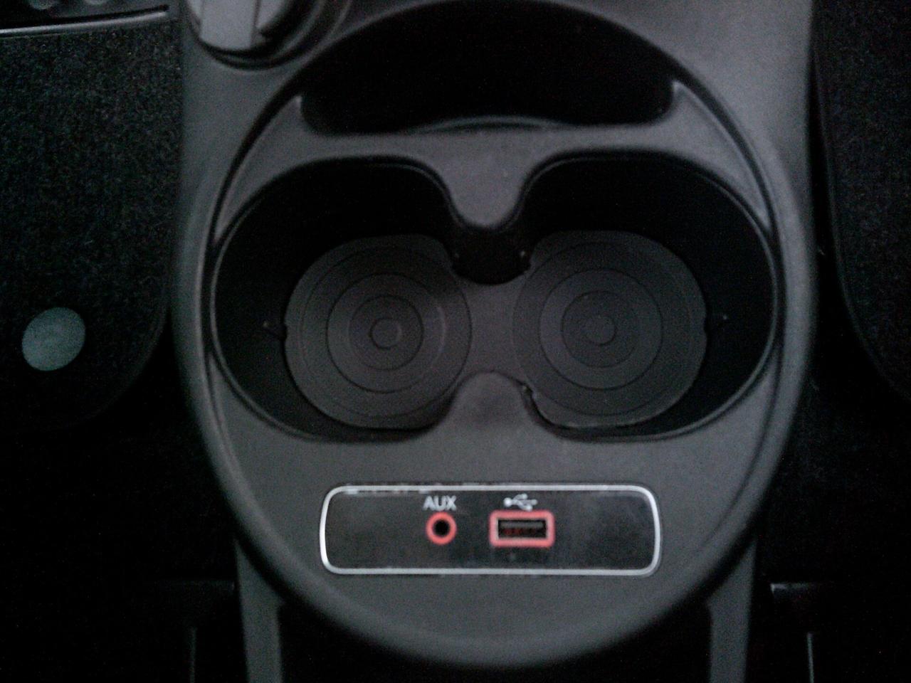 Fiat 500 1.2 Lounge*Prezzo Reale*