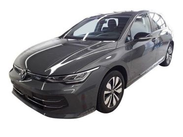 VOLKSWAGEN Golf 2.0 TDI 150 CV DSG GOAL