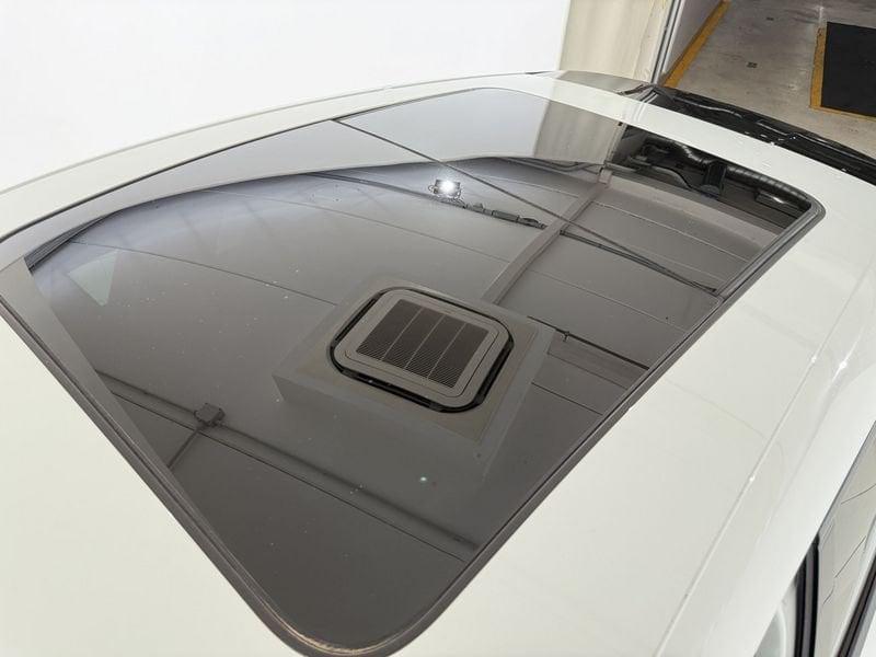 Porsche Macan 2.0 TETTO PANORAMICO - SOSP - IVA ESPOSTA