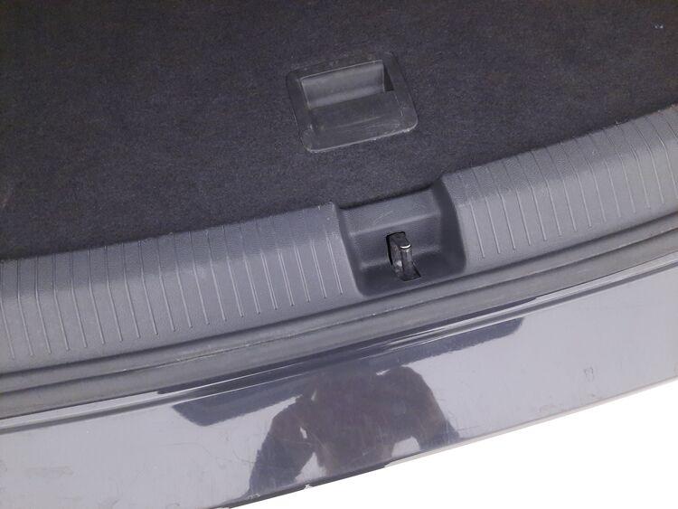 Volkswagen T-Roc Style BR477941 1.0 Benzina 110CV