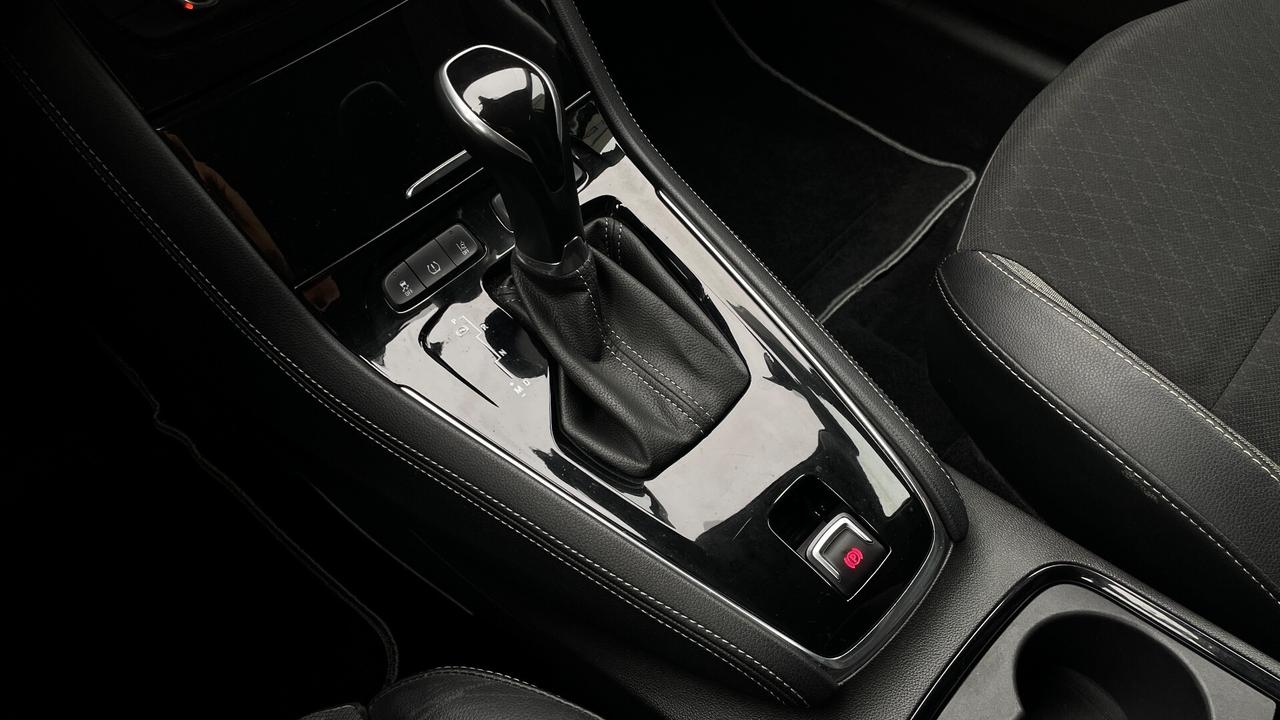 OPEL GRANDLAND X 1.5 ADVANCE 131CV - FULL LED, CAR PLAY, NEOPATENTATI