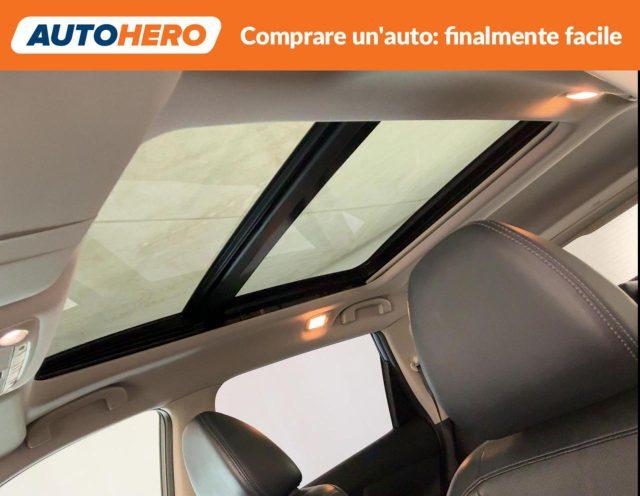 NISSAN X-Trail 1.6 dCi 2WD Tekna